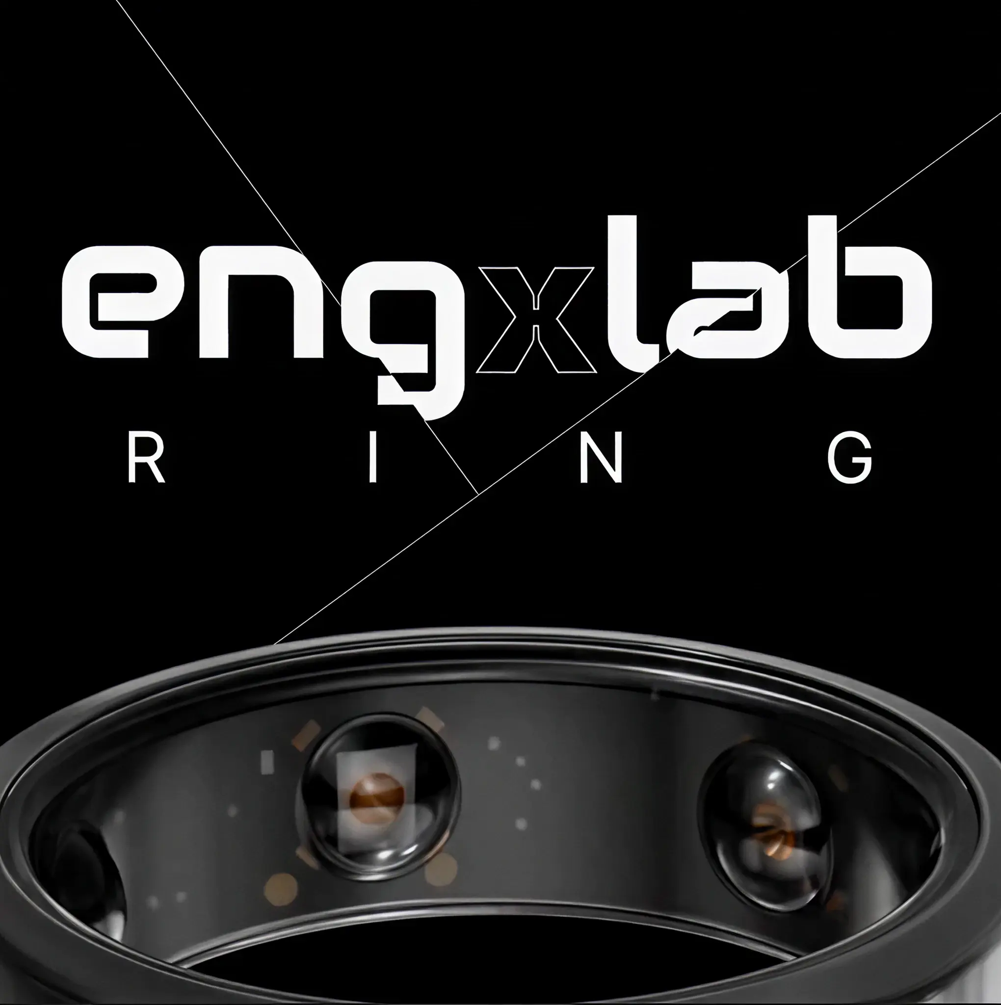 Engx Ring